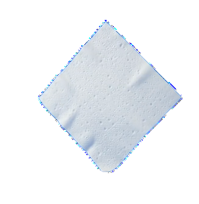 Collagen Sheet Dressing